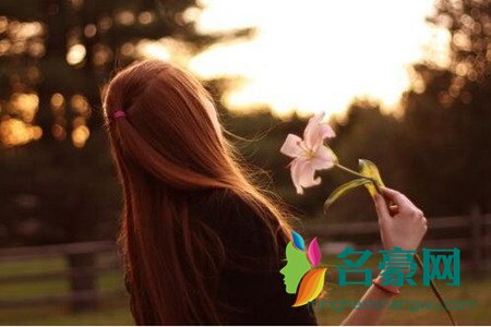 情感咨询：在大学里，怎么找到自己喜欢的人？