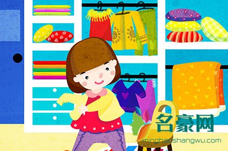 延禧攻略经典语录大全
