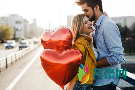 不合适的恋爱，及时止损才是最正确的