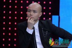 乐嘉怎么不上节目了 乐嘉这个性格原本就是非诚勿
