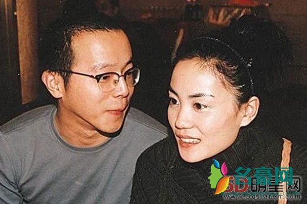 王菲的老公有几个有哪些 王菲的老公现在是谁