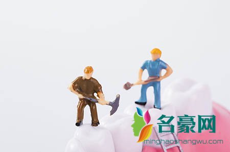 我是梅西现在慌得一批是什么意思