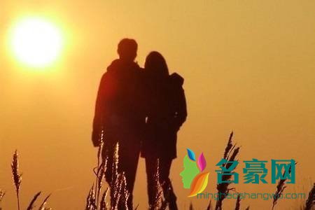 衡量一段感情能否走向婚姻的决定性因素并不是时间
