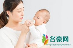 微博评论发语音是什么梗 微博评论加狗头是什么梗