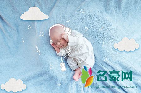 人类的本质是复读机是什么梗 