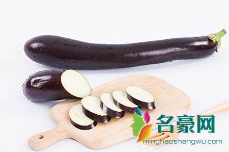 网络用语安排是什么意思