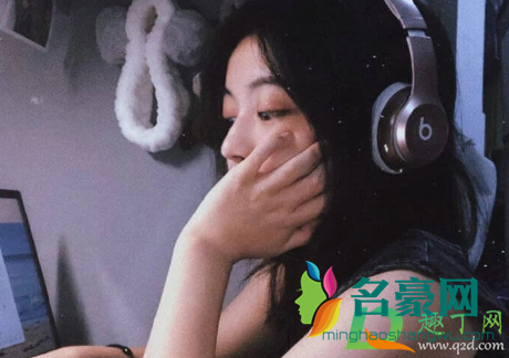 抑郁症会告诉别人想死吗1