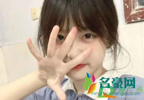 抑郁症会告诉别人想死吗3