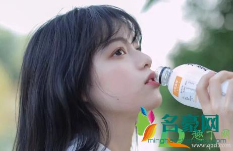 抑郁症患者倾诉心事是好事吗1