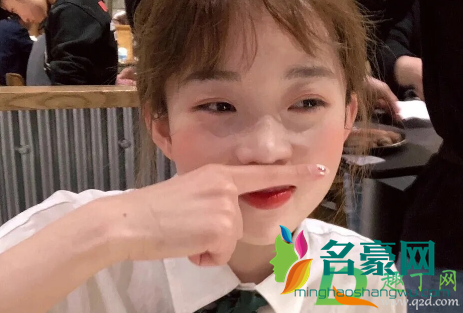 抑郁症患者倾诉心事是好事吗2