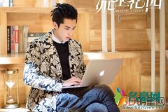 王鹤棣怎么读个人资料 他是不靠任何东西也不靠任