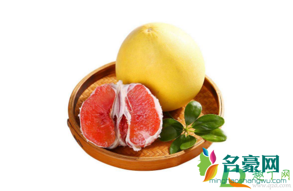 柚子重一点好还是轻一点好3