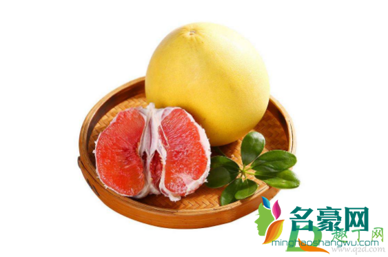 柚子选尖头好还是圆头好1