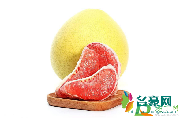 柚子选尖头好还是圆头好3