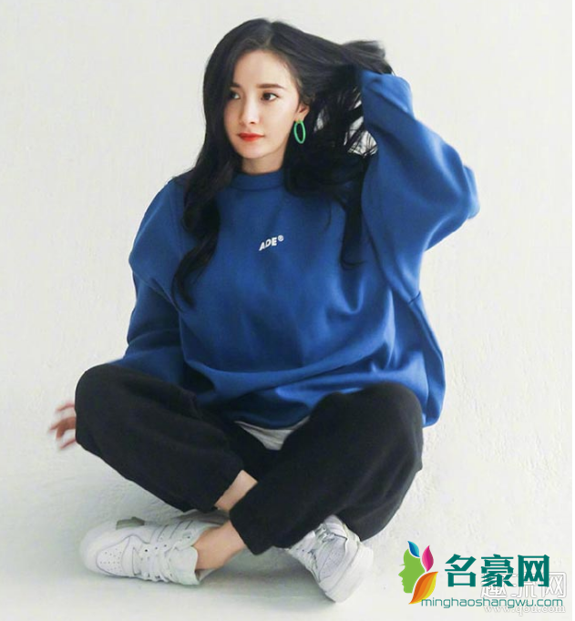 近期明星上脚街拍图赏析 明星街拍是自己花钱拍的吗