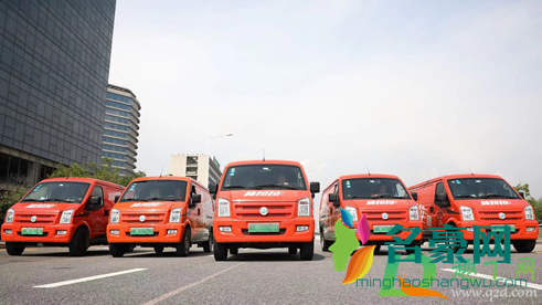 搬家公司哪个app好2