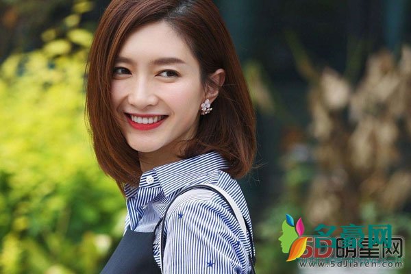 江疏影2分半资源是真的吗 已经查到视频女主是一个叫王娇娇的