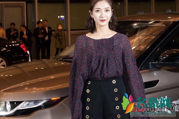 江疏影2分半资源是真的吗 已经查到视频女主是一个叫王娇娇的