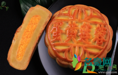 月饼回油后太软太湿怎么办 月饼为什么要回油