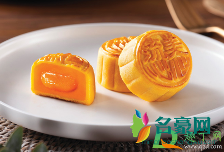 月饼回油是常温还是放冰箱2