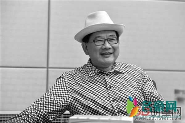 曹可凡被解除是真的吗 对曹可凡不宜吹过头更不能坦护其问题