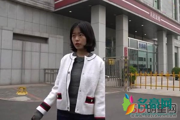 朱军老婆病逝 朱军案背后一定是有阴谋的
