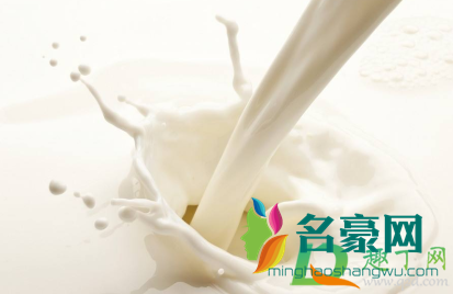 大盒牛奶打开后多久要喝完2