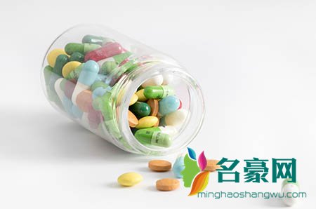 恶臭女孩是什么意思