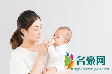solo buff是什么意思