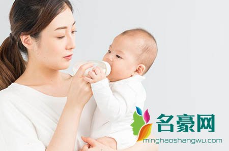 solo buff是什么意思