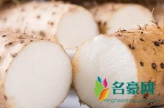 我俏丽吗是什么梗 我俏丽吗是梗的出处