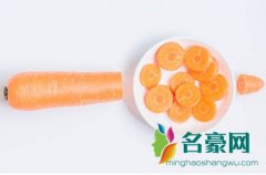妈已经走十年了是什么意思啊 妈已经走十年了出处