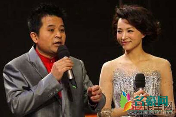 毕福剑说了大实话真话? 他是公众人物而且还被所谓的朋友拍下来了而已