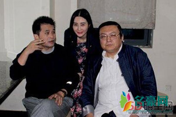 毕福剑说了大实话真话? 他是公众人物而且还被所谓的朋友拍下来了而已