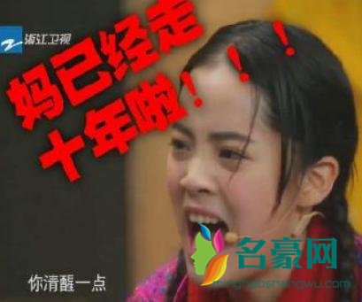 蚂蚁竞走十年了是什么梗