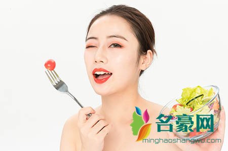 饭圈里zqsg是什么意思