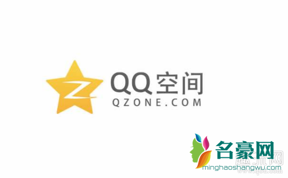 QQ空间竞选美国总统是什么梗 美国是不是什么人都能竞选总统