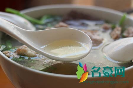 敲里吗是什么梗