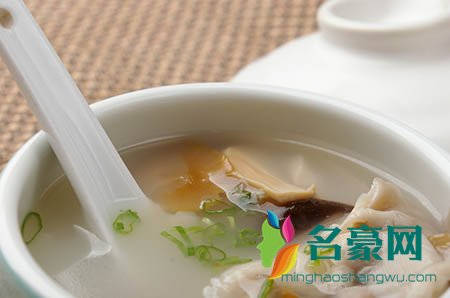 敲里吗是什么梗