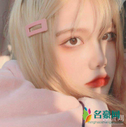 山顶女是什么意思？山顶女怎么追