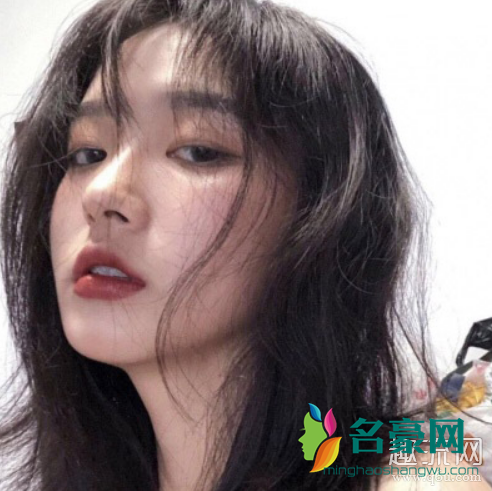山顶女是什么意思 山顶女怎么追