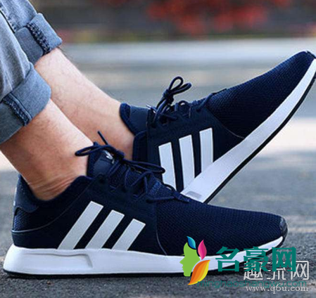 阿迪NMD是什么鞋 阿迪NMD为什么没有鞋垫