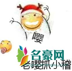 一拳一个嘤嘤怪是什么梗