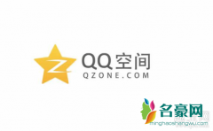 QQ空间竞选美国总统是什么梗 美国是不是什么人都能