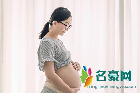 都是雅您的思是什么梗