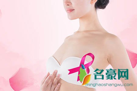 对不起打扰了是什么梗