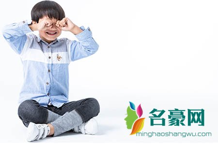 对不起打扰了是什么梗