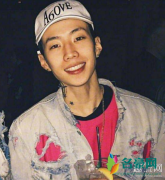 rapstar是什么意思中文 新手怎么联系说唱