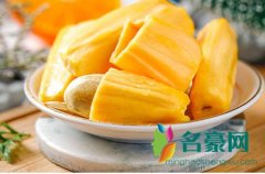 别人家的xx从来没有让我失望过是什么梗 别人家的