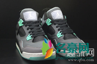 AJ4秋天可以穿吗 AJ4秋天穿热吗